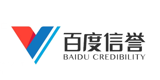 内射毛片内射国产夫妻|第三届链博会全球企业“朋友圈”大聚会